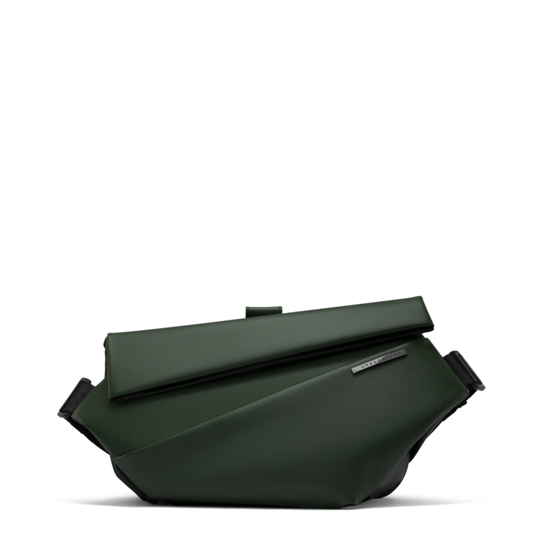Radiant-Urban-_Sling-Black-Label-1-darkgreen