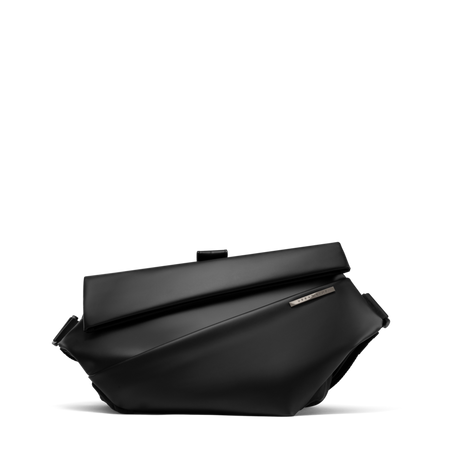 NIID Radiant Urban Sling R1 インディゴ Radiant R1 Mega Urban Sling Bag – NIID
