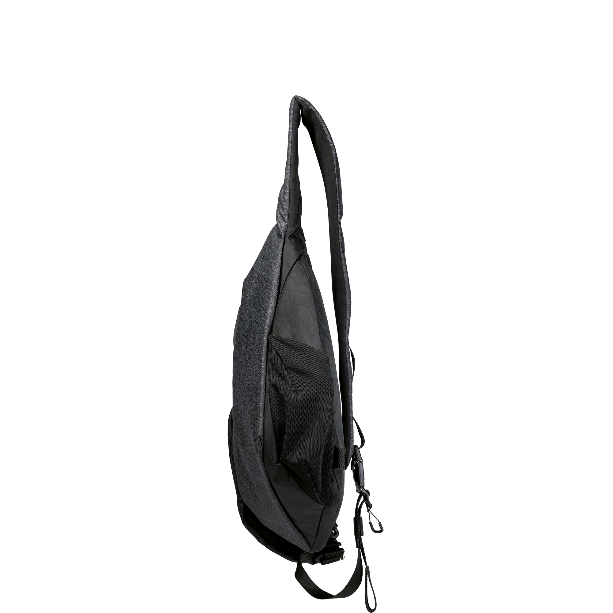Radiant_R2_Everyday_Sling_Bag-8-Gray_Shadow_Grid