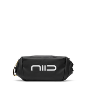 Selempang Hibrida NIID S6 