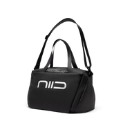 Selempang Hibrida NIID S6 