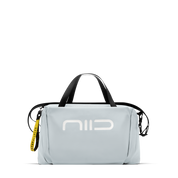 Selempang Hibrida NIID S6 