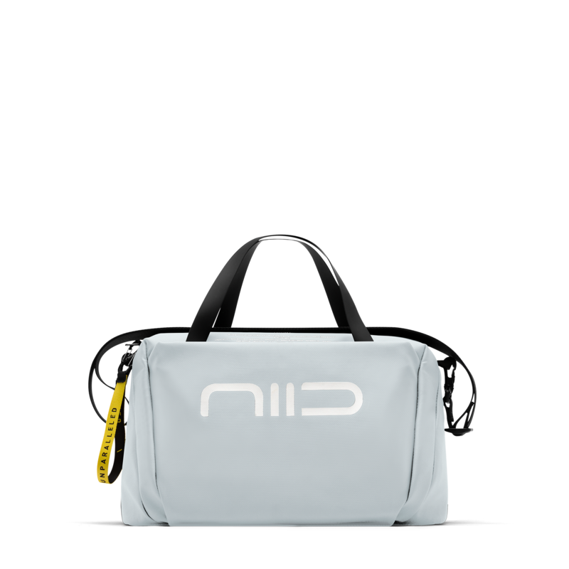 Selempang Hibrida NIID S6 