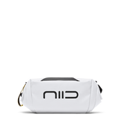 Selempang Hibrida NIID S6 
