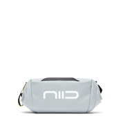 Selempang Hibrida NIID S6 