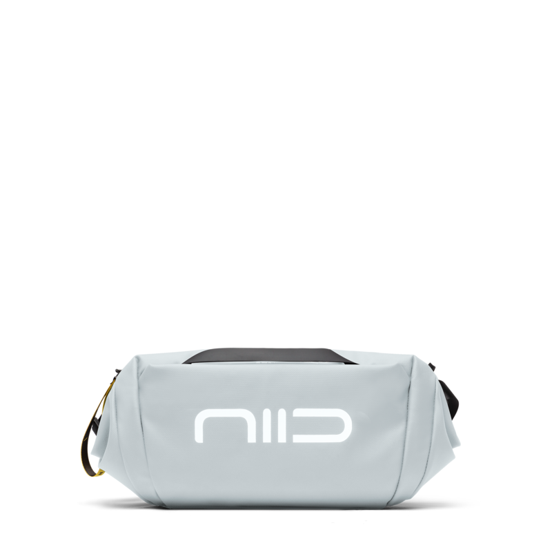 Selempang Hibrida NIID S6 