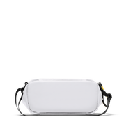 Selempang Hibrida NIID S6 