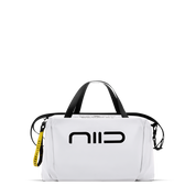 Selempang Hibrida NIID S6 