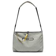 Tas NIID S7 