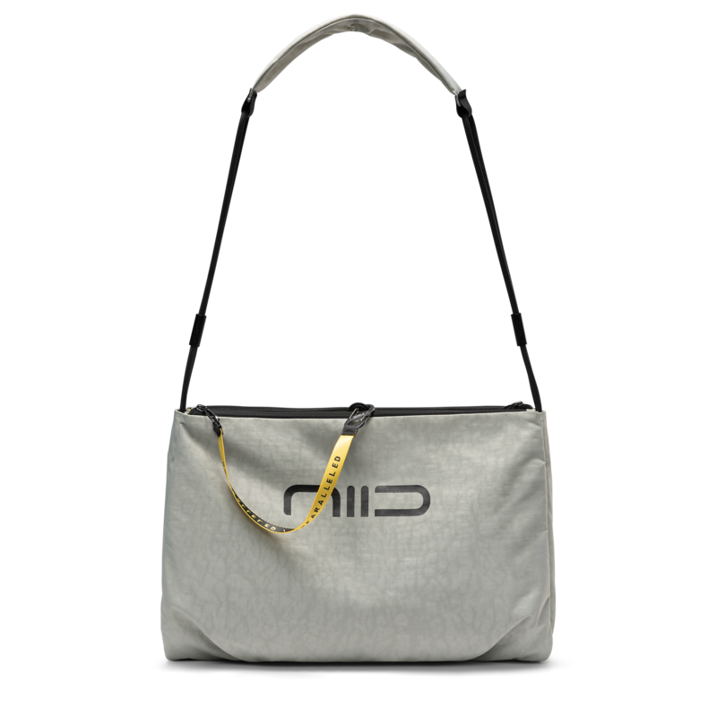 Tas NIID S7 