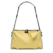 Tas NIID S7 
