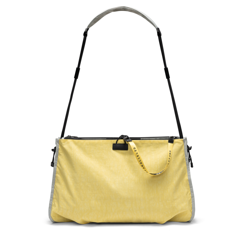 Tas NIID S7 