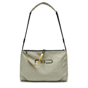 Tas NIID S7 