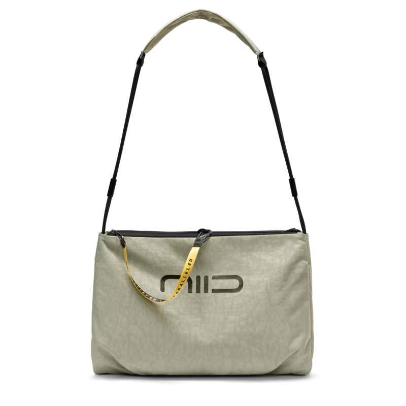 Tas NIID S7 