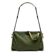 Tas NIID S7 