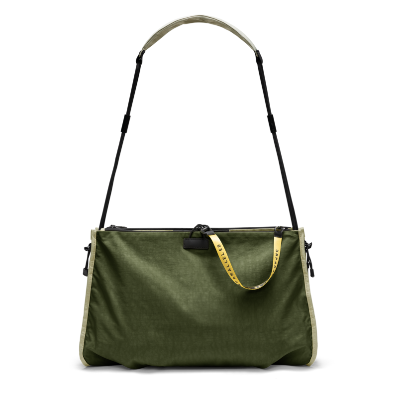 Tas NIID S7 