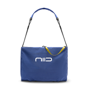 Tas NIID S7 
