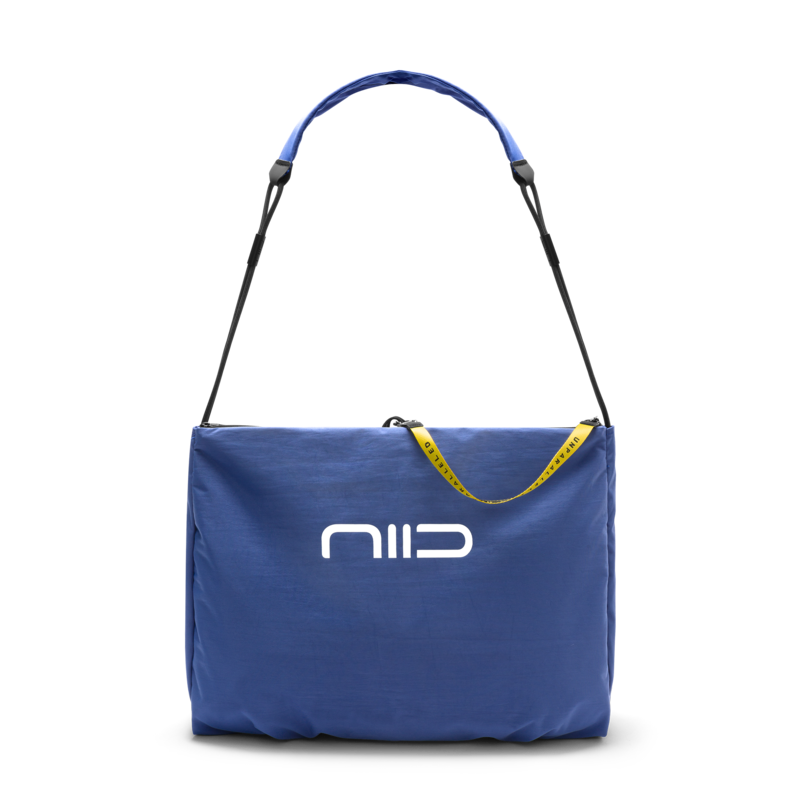 Tas NIID S7 