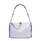 Tas NIID S7 