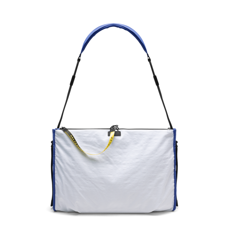 Tas NIID S7 