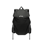 VIA-Backpack-1_black
