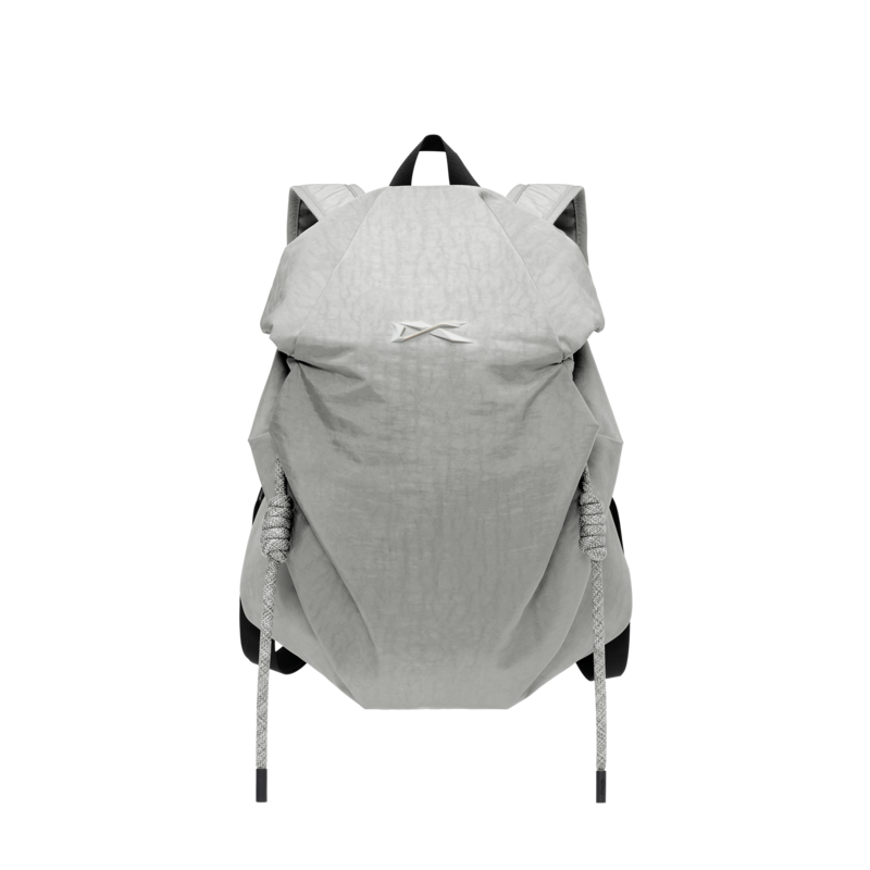 VIA-Backpack-2-gray