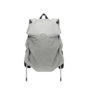VIA-Backpack-2_gray