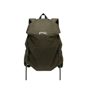 VIA-Backpack-3-darkgreen