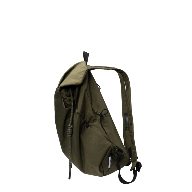 VIA-Backpack-4-darkgreen