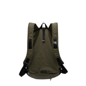 VIA-Backpack-5-darkgreen