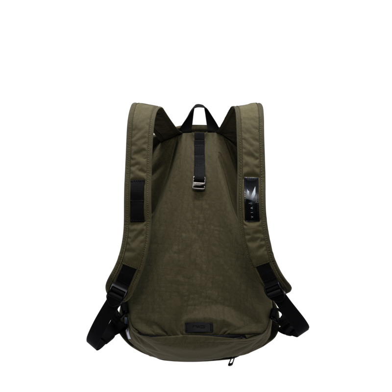 VIA-Backpack-5-darkgreen