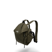 VIA-Backpack-6-darkgreen