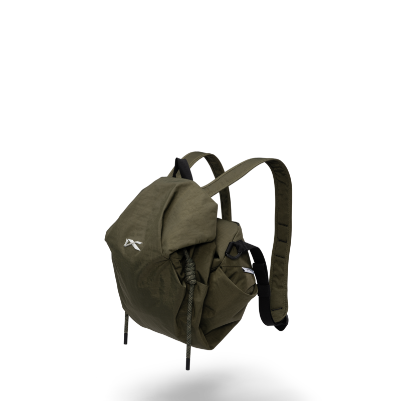 VIA-Backpack-6-darkgreen