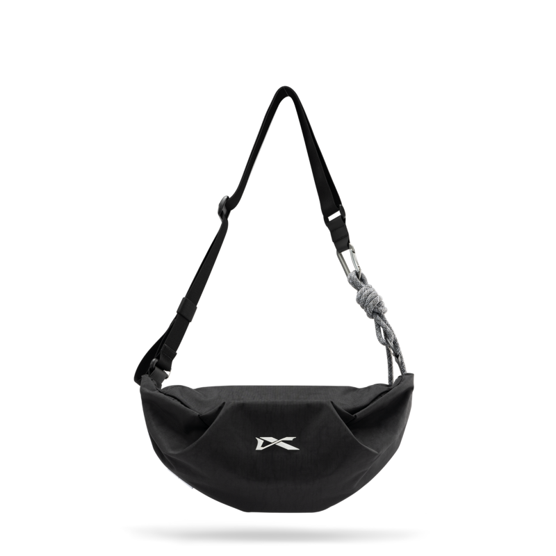 VIA-Chest-Bag-1_BLACK