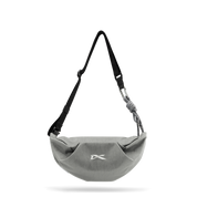 Tas Dada NIID VIA 