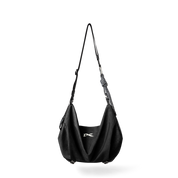 Tas Olahraga NIID VIA 
