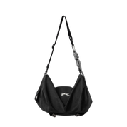 Tas Olahraga NIID VIA 