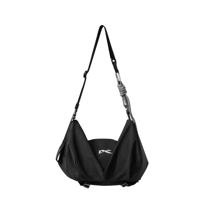 Tas Olahraga NIID VIA 