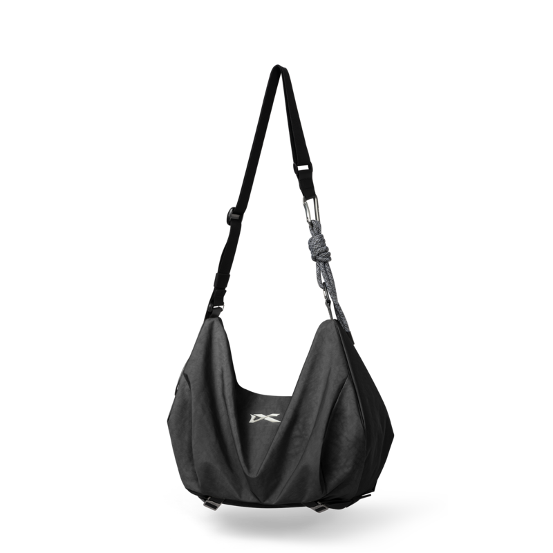 Tas Olahraga NIID VIA 