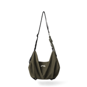 Tas Olahraga NIID VIA 