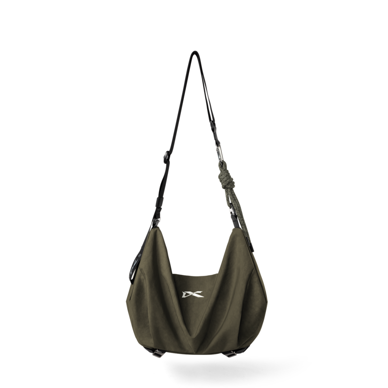 Tas Olahraga NIID VIA 