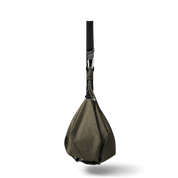 Tas Olahraga NIID VIA 