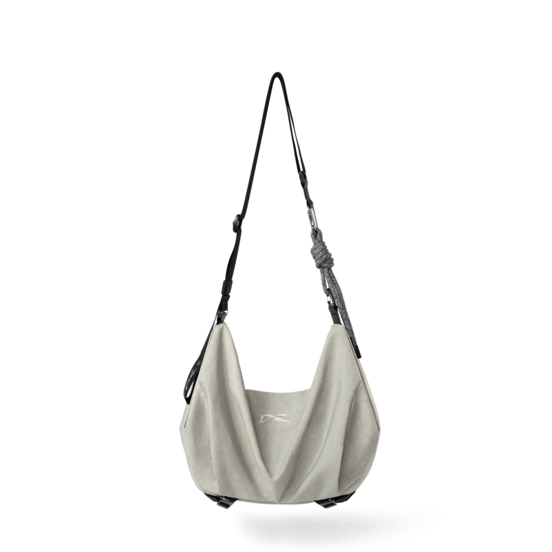 Tas Olahraga NIID VIA 