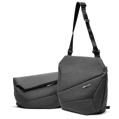 Radiant Hybrid Sling