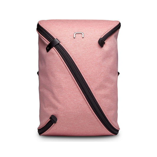 UNO II Backpack - Pink