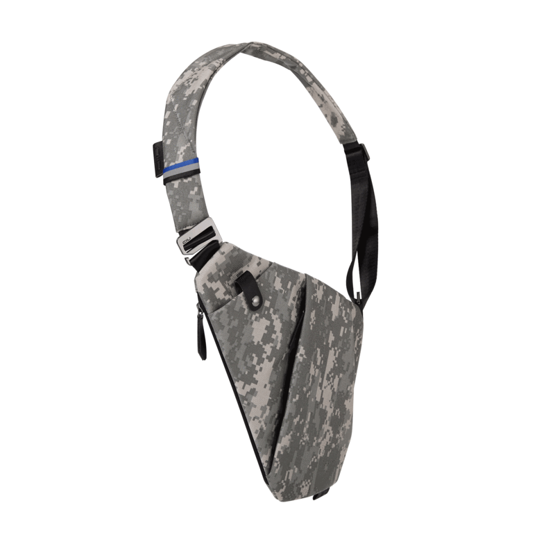 Niid fino discount 2