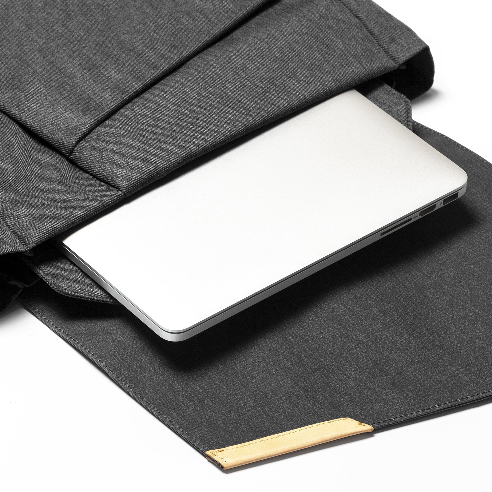 NIID URBANATURE GEO Backpack - NIID
