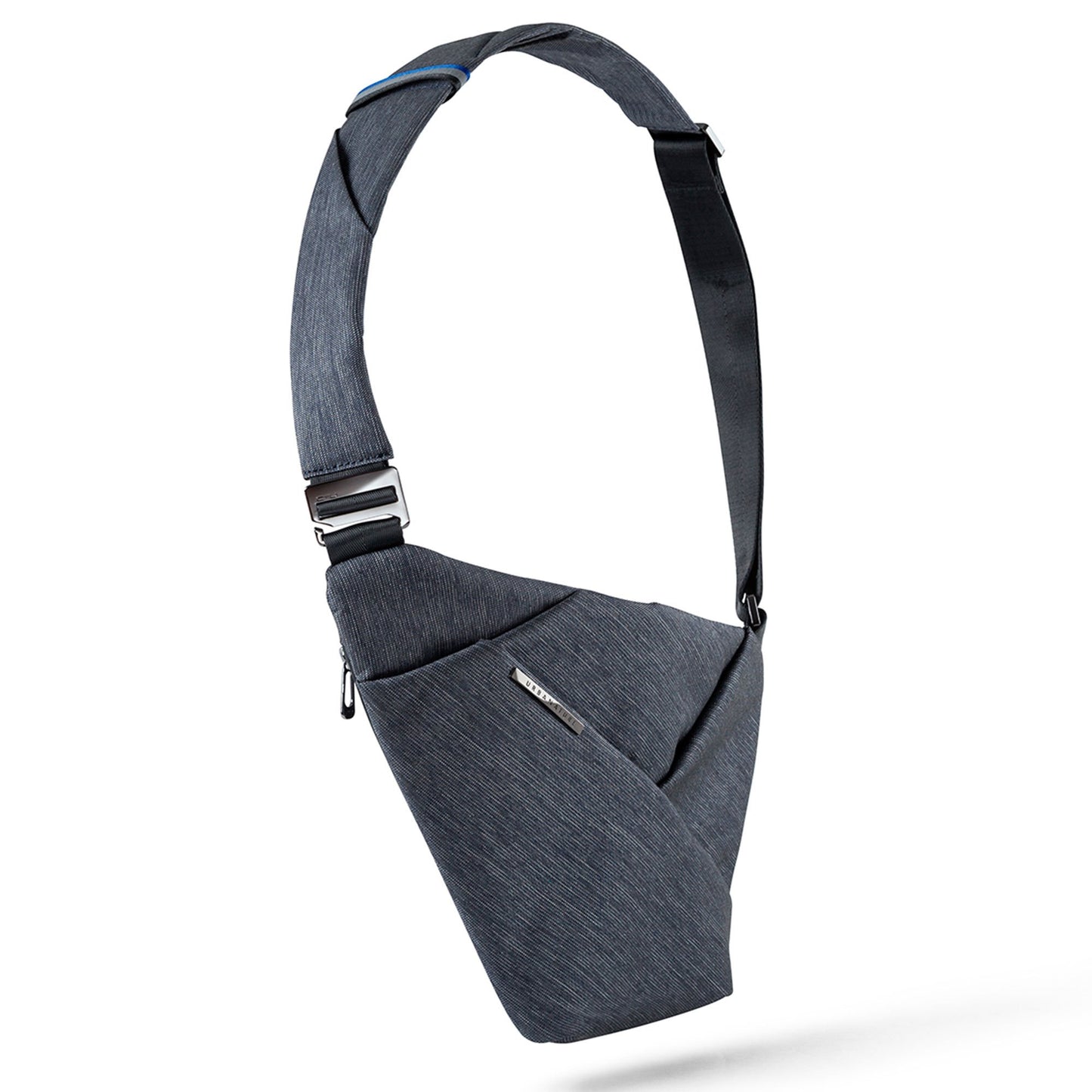 D1 - Sling Chest Pack - NIID