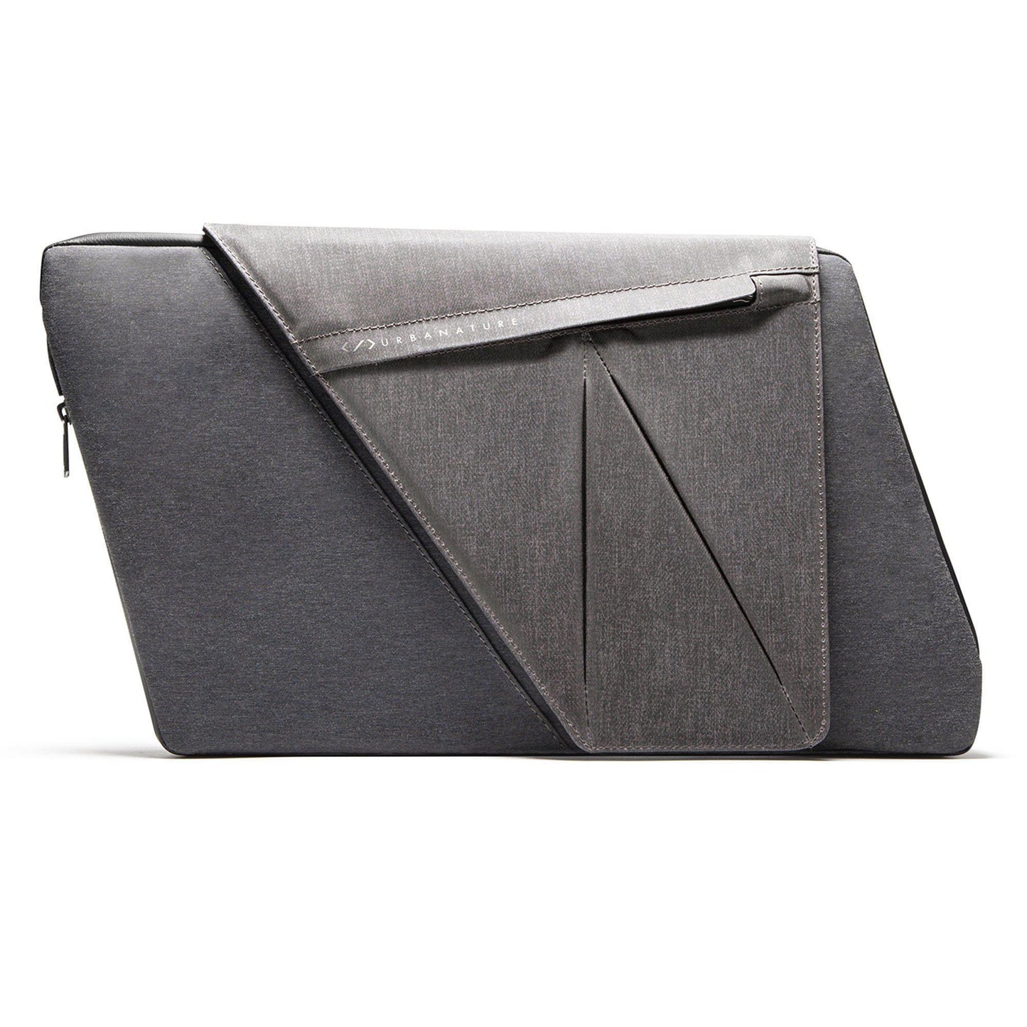 NIID x URBANATURE Switch Laptop Sleeve - NIID