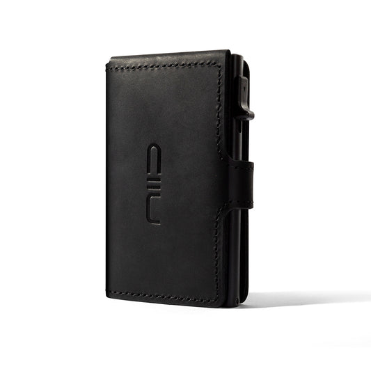 Slide Mini Wallet